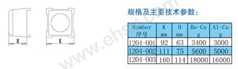 技术参数.jpg