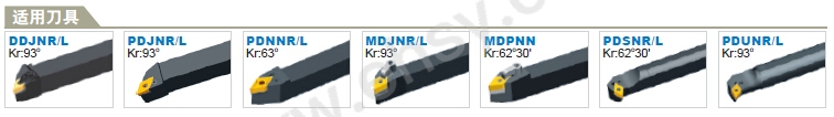 DF-1.jpg