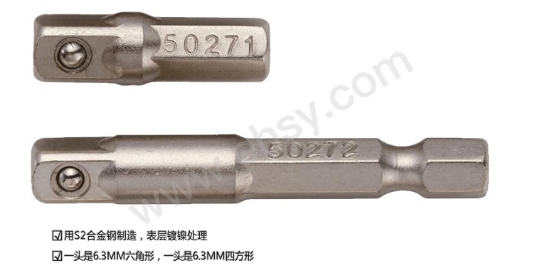 MDR131-5.jpg