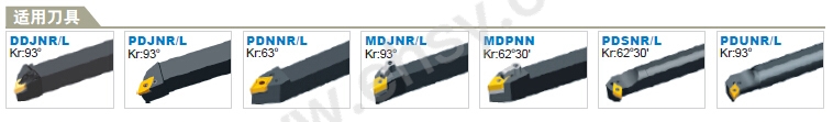 DM-1.jpg
