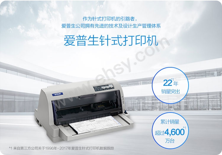 0%2Fle0o6y%2FavM%2BT3wV2rEkhsko%2FTVzXG81rsMHaMqYz8%3D%3AaWg0OHRzZGxnUFBZU2FBUg%3D%3D