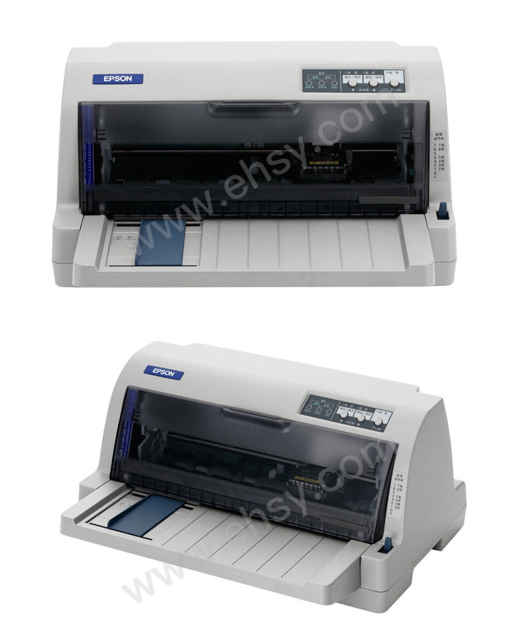 0%2Fle0o6y%2FavM%2BT3wV2rEklQgGk%2FNp0lp9aLWmT%2BQq7I%3D%3AaWg0OHRzZGxnUFBZU2FBUg%3D%3D