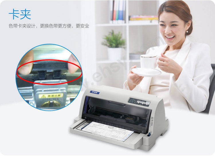 0%2Fle0o6y%2FavM%2BT3wV2rEkm59LC8WWQocOlMuw%2FMTaY0%3D%3AaWg0OHRzZGxnUFBZU2FBUg%3D%3D