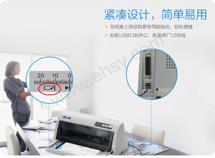 0%2Fle0o6y%2FavM%2BT3wV2rEkoU49uYZqCRAtqiKgKPNOIY%3D%3AaWg0OHRzZGxnUFBZU2FBUg%3D%3D