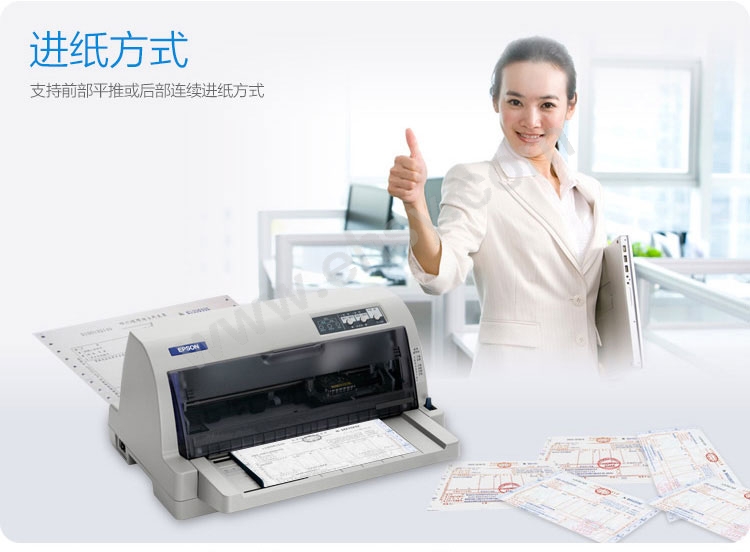 0%2Fle0o6y%2FavM%2BT3wV2rEkt3l4B00wYrJCemv3sTyOyE%3D%3AaWg0OHRzZGxnUFBZU2FBUg%3D%3D