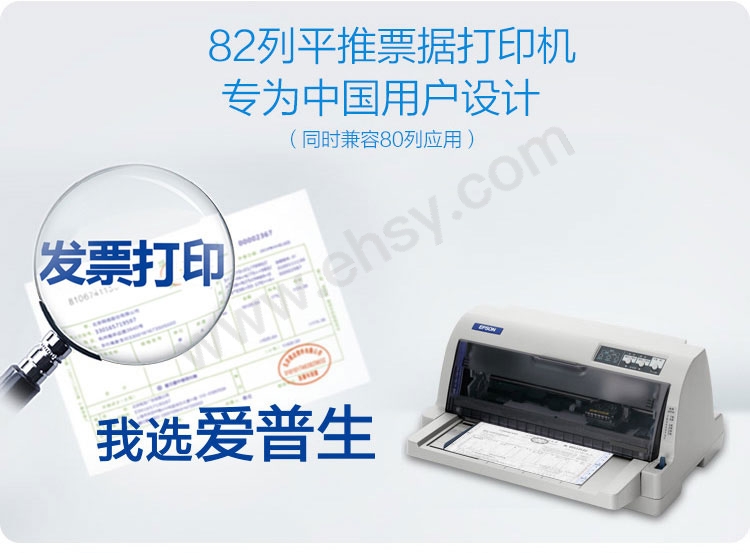 0%2Fle0o6y%2FavM%2BT3wV2rEkuisvilw4wzd%2Fr4JMVM83iY%3D%3AaWg0OHRzZGxnUFBZU2FBUg%3D%3D