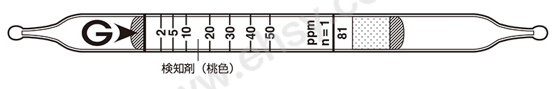 细节 81.jpg