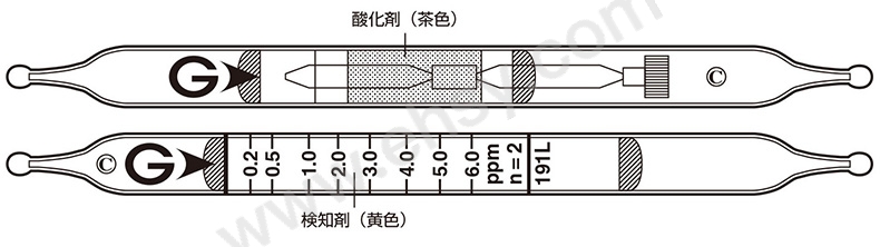 细节 191L.jpg