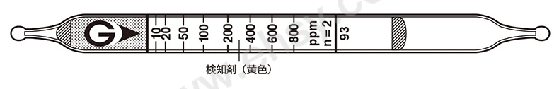 细节 93.jpg