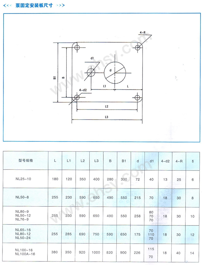 产品尺寸.jpg