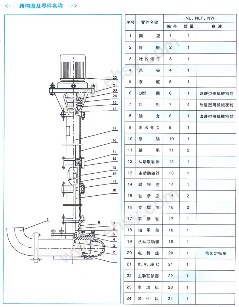 产品细节0.jpg