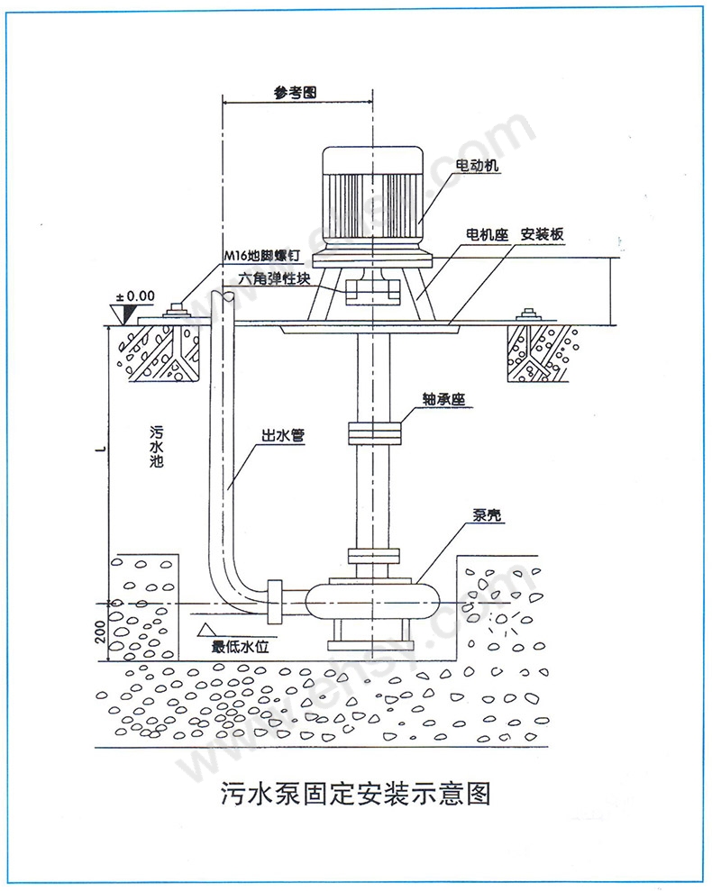 产品尺寸1.jpg