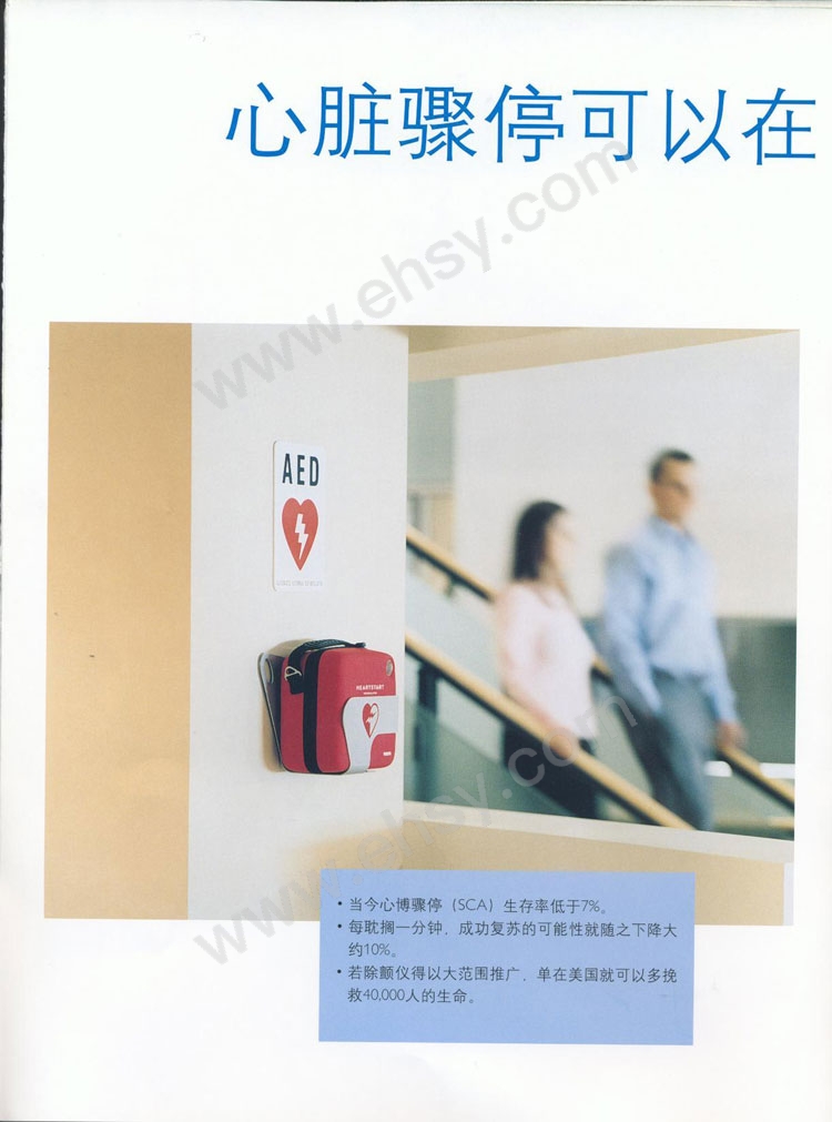 04rcr7yr4VnNA%2F%2FSqxvGHI7RqpoDNZQW1UogR7JG6ao%3D%3AaWg0OHRzZGxnUFBZU2FBUg%3D%3D