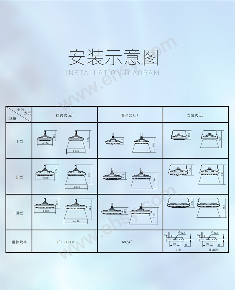 未标题-1_03.jpg