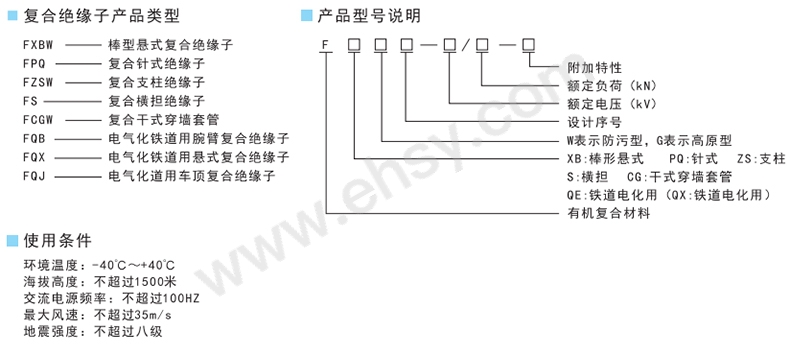 选型.jpg