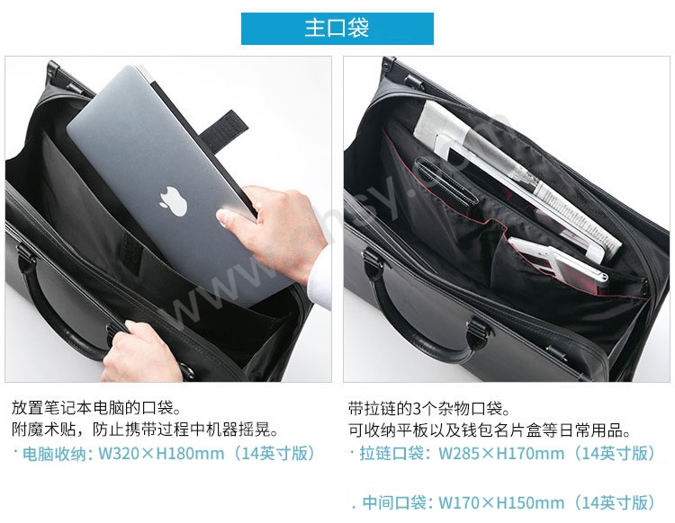 0YF%2FCDbzVbBtZhBC36bJB3%2BJxq5JuqX7GECwubJli1Y%3D%3AaWg0OHRzZGxnUFBZU2FBUg%3D%3D