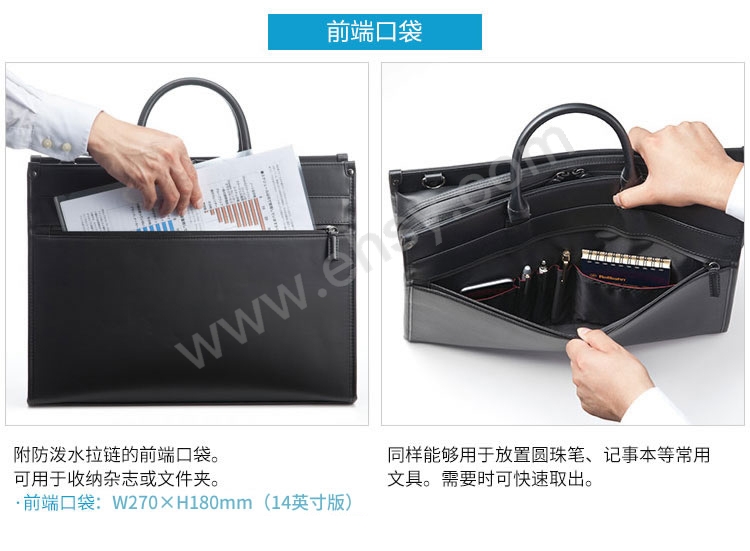 0YF%2FCDbzVbBtZhBC36bJB5ZZvL0jwXY8w0ultS8WeoI%3D%3AaWg0OHRzZGxnUFBZU2FBUg%3D%3D