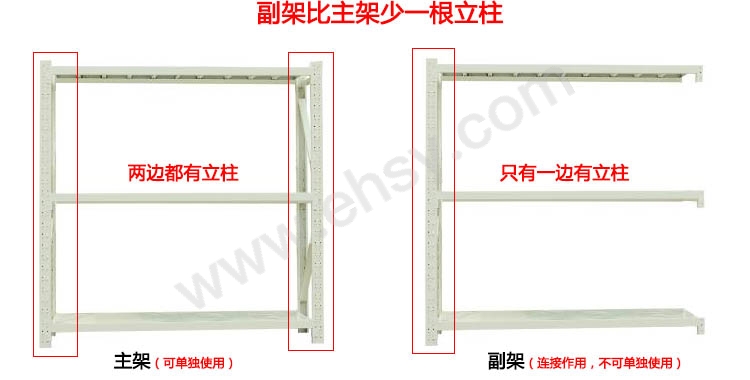 ZAM106、ZAM107选型指南.jpg