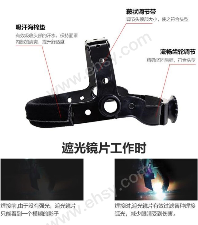 0iA6crOKgp1NNyxTcFRARoIP%2B%2Fkta6zMa2YabhhrFeU%3D%3AaWg0OHRzZGxnUFBZU2FBUg%3D%3D