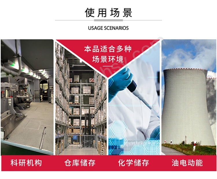 0iNfiQ38%2BjB3%2FoDmtqGfq9s0PzkAK2DSTd5%2F9ITN%2FCM%3D%3AaWg0OHRzZGxnUFBZU2FBUg%3D%3D