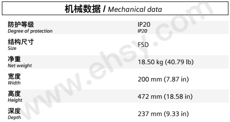 ASF610 (3).png