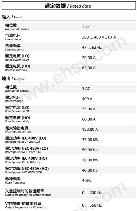 ASF610 (1).png