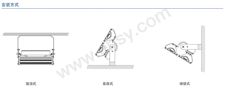 注意事项.jpg