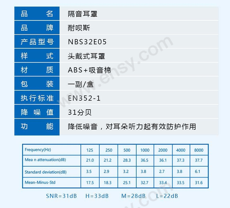 参数.jpg