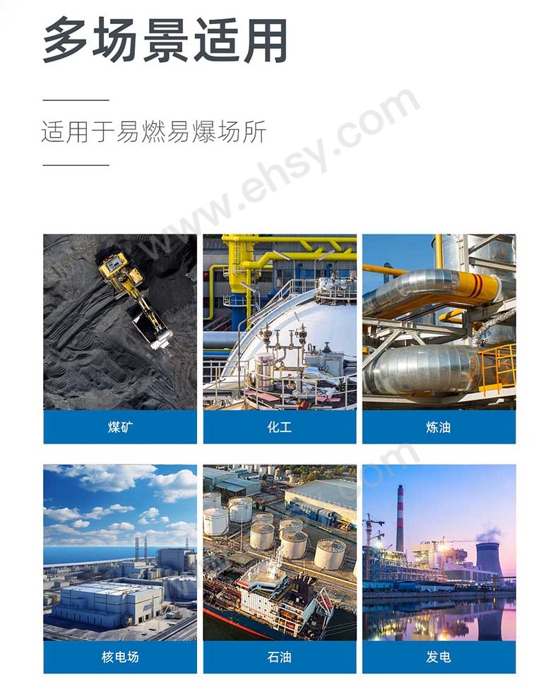 RTBW1576~RTBW1582防爆预置式扭力扳手，铍青铜_09.jpg