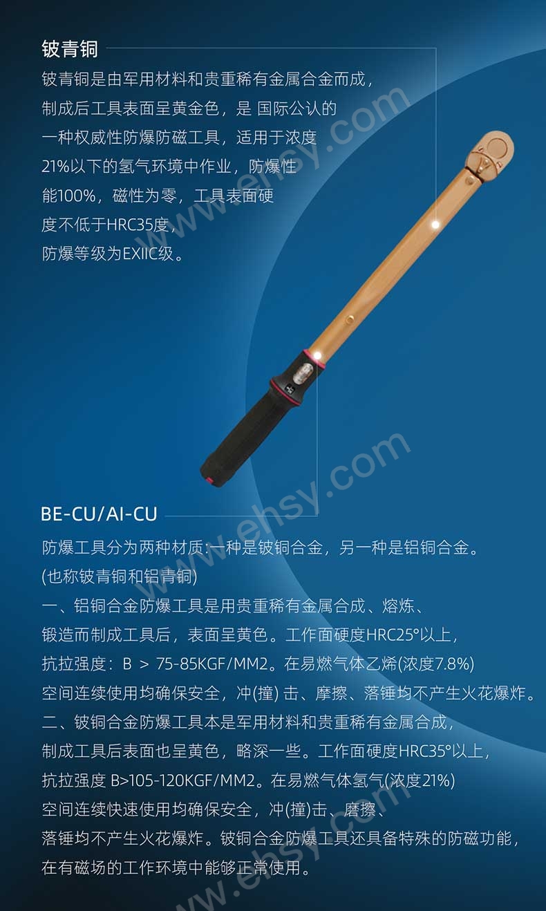 RTBW1576~RTBW1582防爆预置式扭力扳手，铍青铜_07.jpg