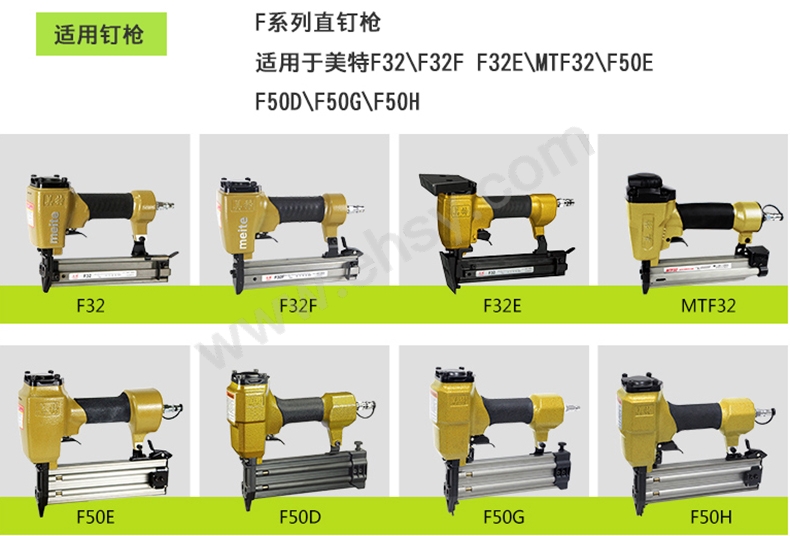 ZAX415选型指南.jpg