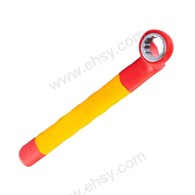 1EFp9XXgPZmXxcXTxTAfpUDeEDjEni16WH%2FCiW3yk6Y%3D%3AaWg0OHRzZGxnUFBZU2FBUg%3D%3D