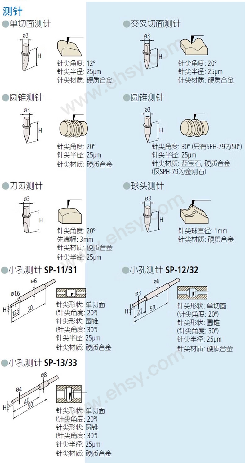 细节.jpg