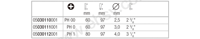 AKV057技术参数.jpg