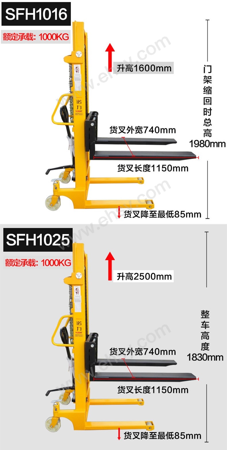 ZAT661-参数1.jpg