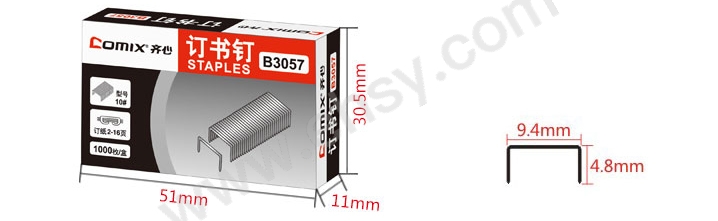 1XKlBWiCcfQMa9L7UxJLoSfZEokDesmO%2BU8ROo8hDPg%3D%3AaWg0OHRzZGxnUFBZU2FBUg%3D%3D