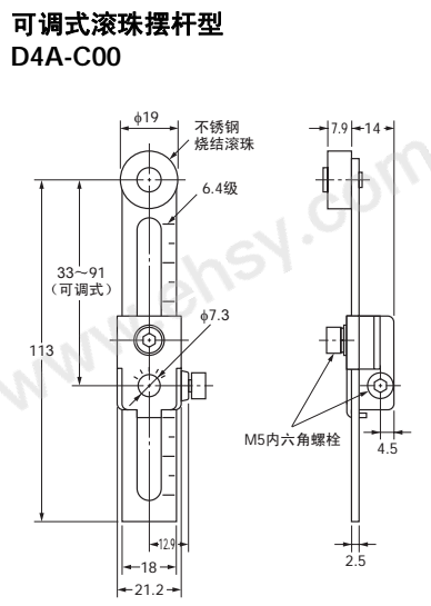 QQ图片20181015112738.png