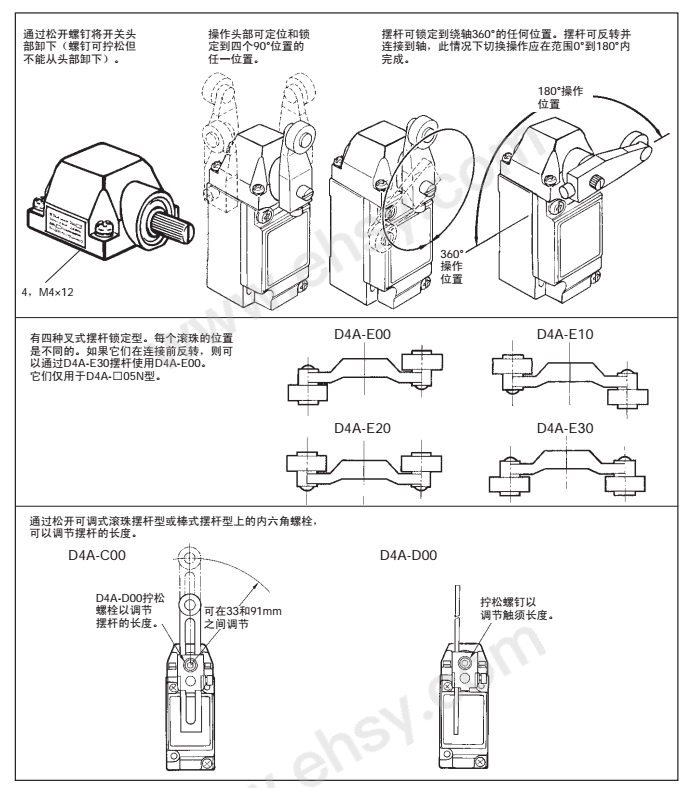 QQ图片20181015112830.png