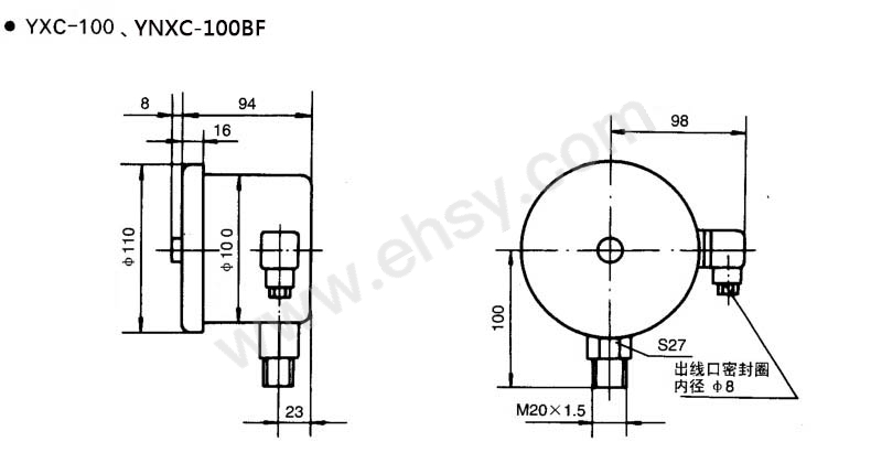 YXC-100_100BF.jpg