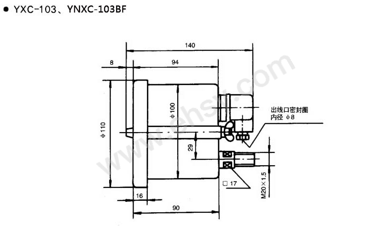 YXC-103_103BF.jpg