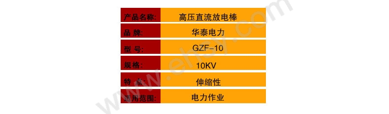 参数.jpg