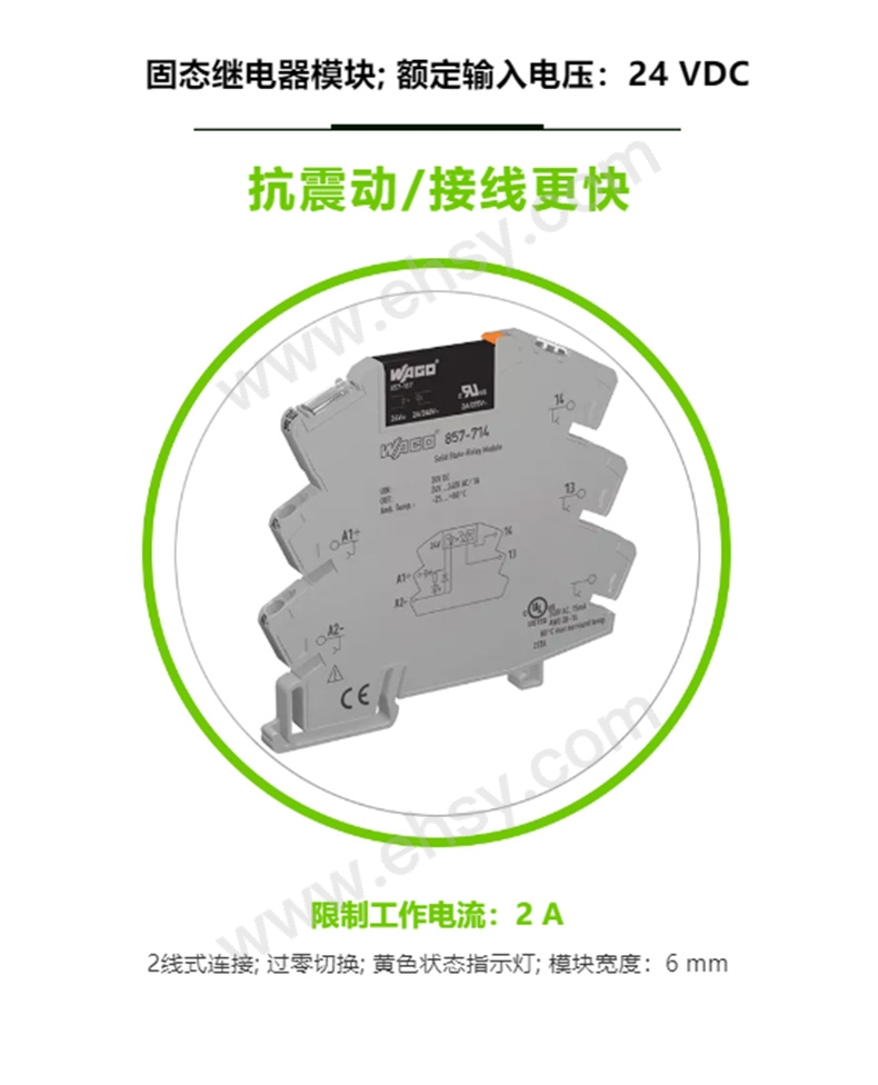 未标题-1_02.jpg