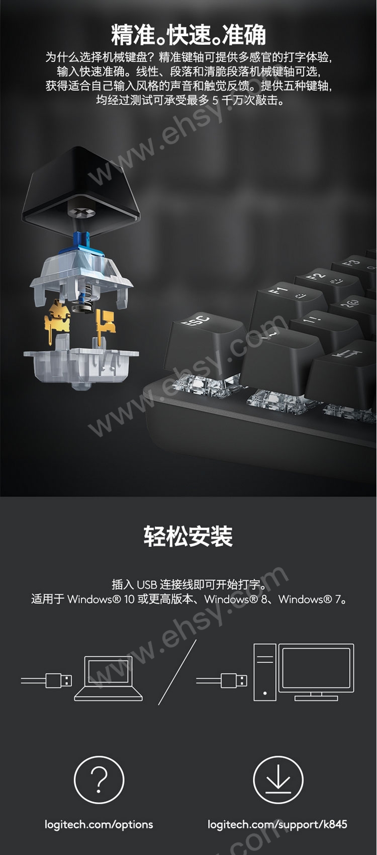 1sC2OVZC2KcIcrL15ZiXy1gy8fmAW7XdLRUDIFtNK0A%3D%3AaWg0OHRzZGxnUFBZU2FBUg%3D%3D