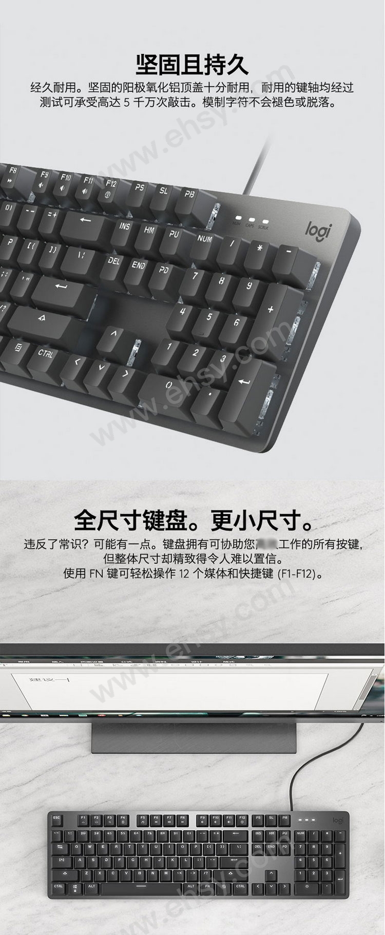 1sC2OVZC2KcIcrL15ZiXy2NIpEgY5RGb6b5Ki%2BHSyzU%3D%3AaWg0OHRzZGxnUFBZU2FBUg%3D%3D