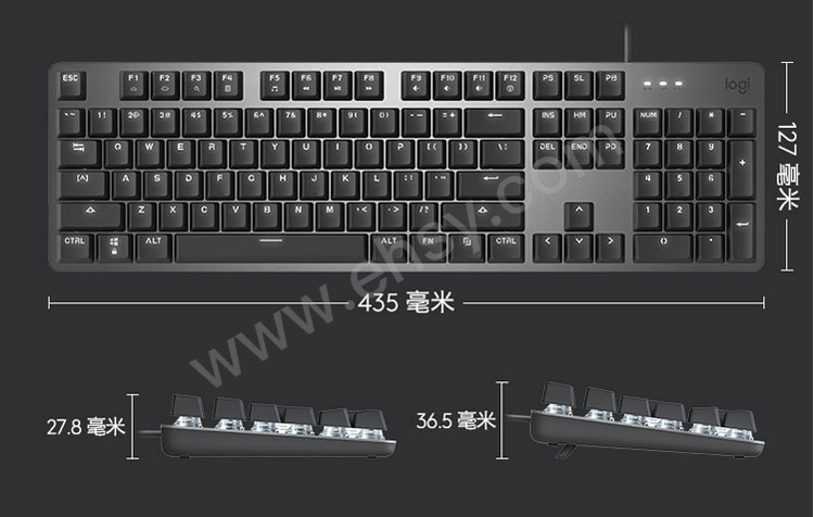 1sC2OVZC2KcIcrL15ZiXy5U6sP0ctyrJ8EsqC8zMQHo%3D%3AaWg0OHRzZGxnUFBZU2FBUg%3D%3D