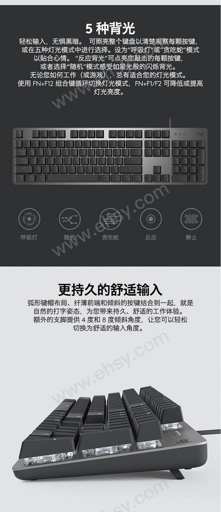 1sC2OVZC2KcIcrL15ZiXywftcipPtT6EPIMxk5wsla0%3D%3AaWg0OHRzZGxnUFBZU2FBUg%3D%3D