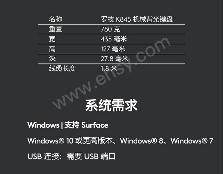 1sC2OVZC2KcIcrL15ZiXyy0Bj3vuz7NEGTUje18jK6o%3D%3AaWg0OHRzZGxnUFBZU2FBUg%3D%3D