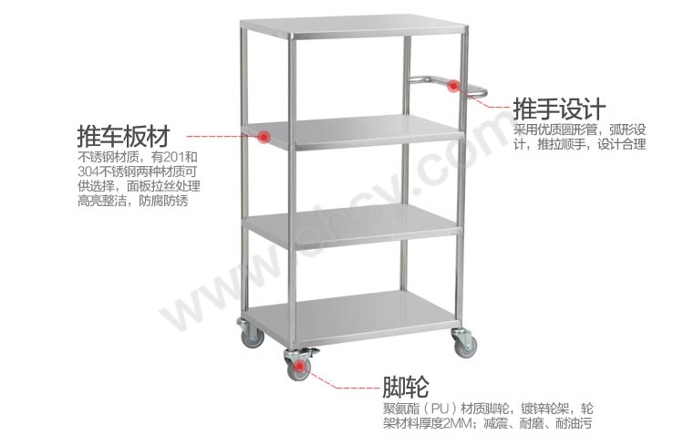 产品特点.jpg