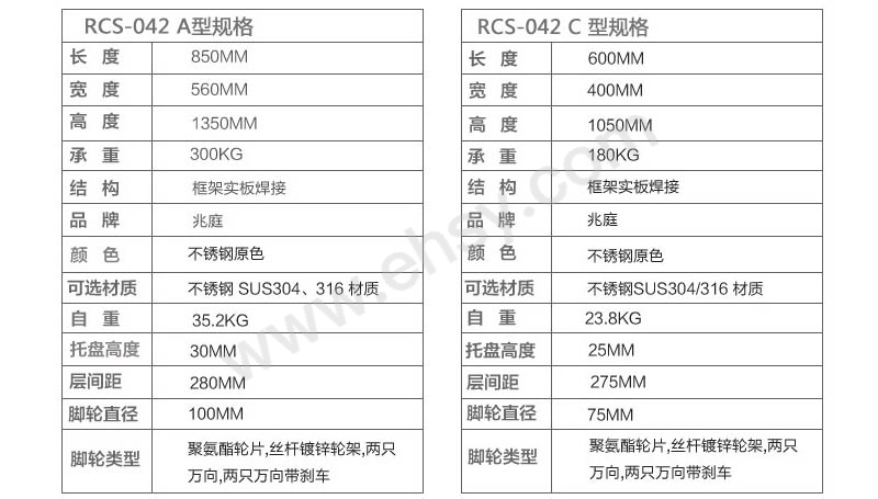 技术参数-1.jpg