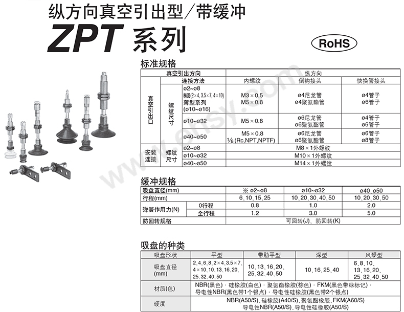 参数-1.jpg